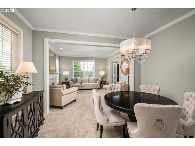 1758 Nw CAITLIN Ter, Portland, OR 97229