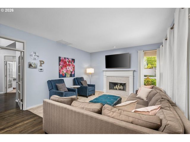 1758 Nw CAITLIN Ter, Portland, OR 97229