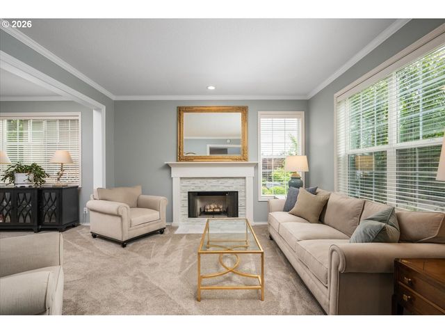 1758 Nw CAITLIN Ter, Portland, OR 97229