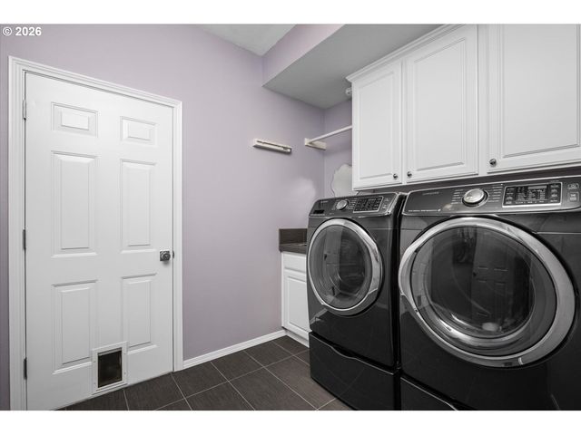 1758 Nw CAITLIN Ter, Portland, OR 97229