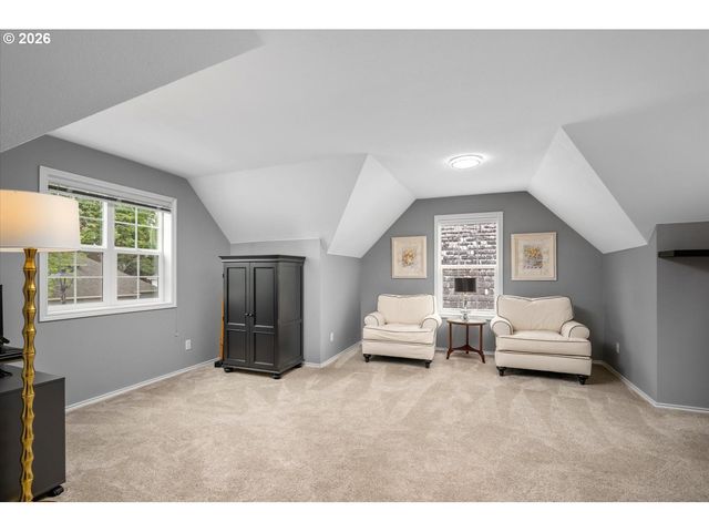 1758 Nw CAITLIN Ter, Portland, OR 97229
