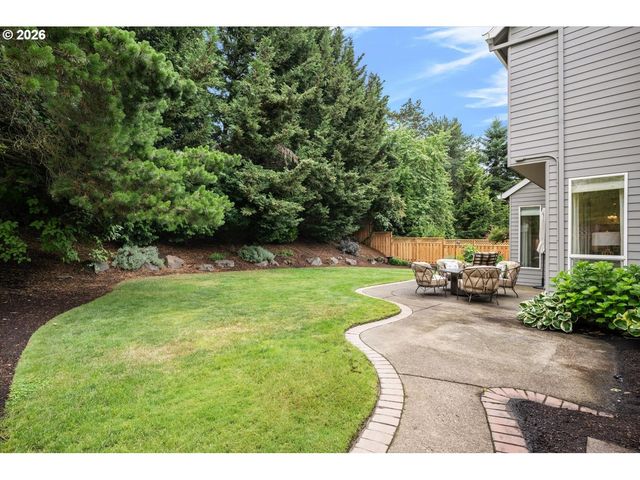 1758 Nw CAITLIN Ter, Portland, OR 97229