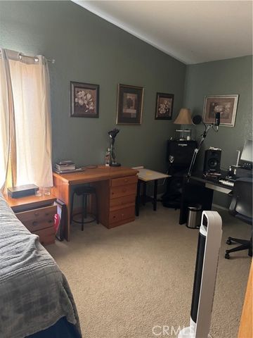 596 St Teresa Court, Merced, CA 95341