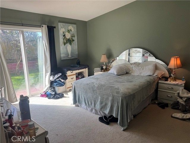 596 St Teresa Court, Merced, CA 95341