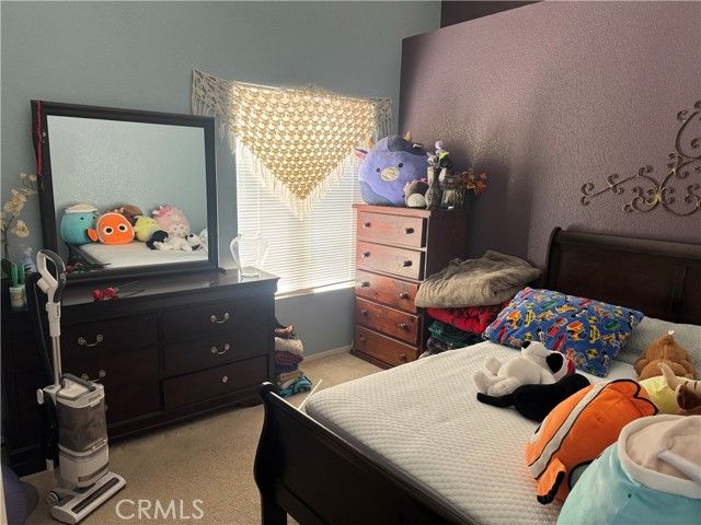 596 St Teresa Court, Merced, CA 95341