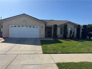 596 St Teresa Court, Merced, CA 95341