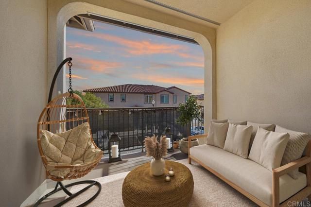 1262 Santa Victoria Rd 1, Chula Vista, CA 91913