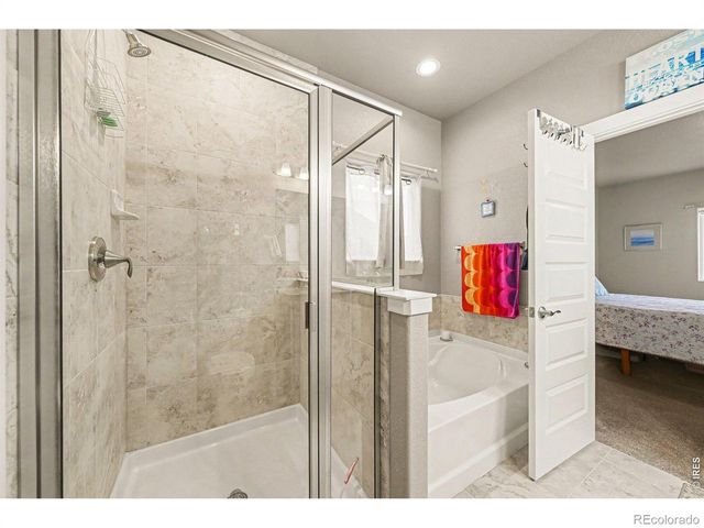 1237 Tipton Street, Berthoud, CO 80513