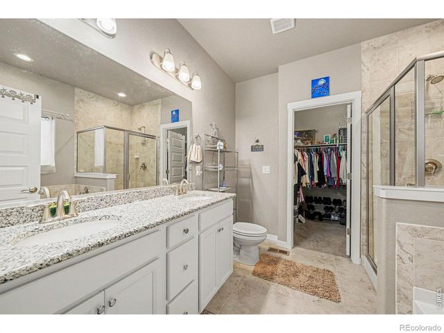 1237 Tipton Street, Berthoud, CO 80513