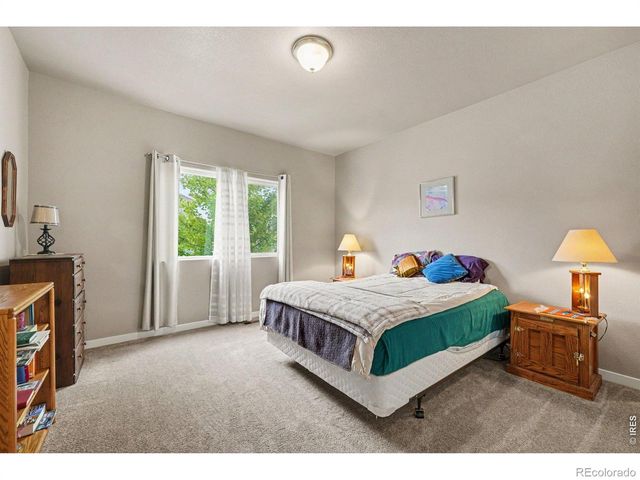 1237 Tipton Street, Berthoud, CO 80513