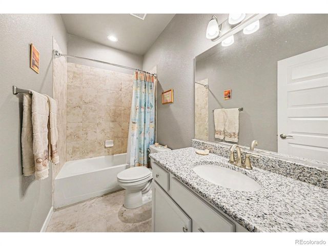 1237 Tipton Street, Berthoud, CO 80513