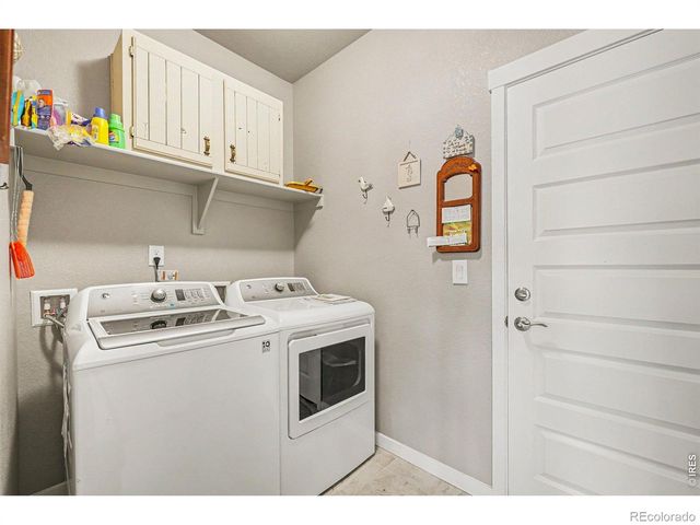1237 Tipton Street, Berthoud, CO 80513