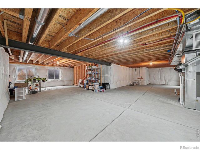 1237 Tipton Street, Berthoud, CO 80513
