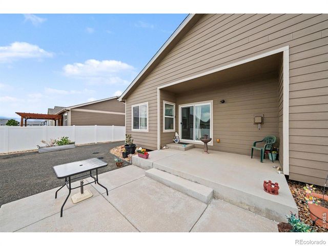 1237 Tipton Street, Berthoud, CO 80513