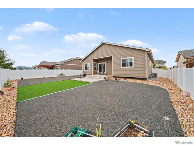 1237 Tipton Street, Berthoud, CO 80513