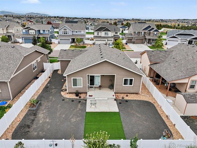 1237 Tipton Street, Berthoud, CO 80513