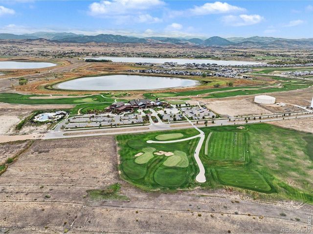 1237 Tipton Street, Berthoud, CO 80513