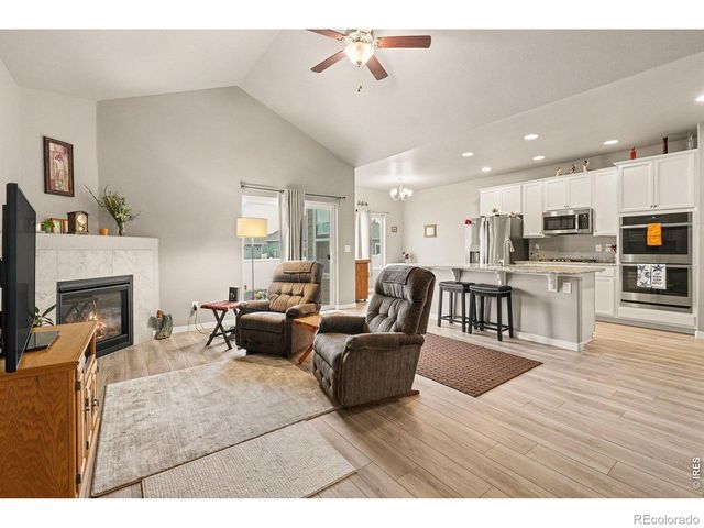 1237 Tipton Street, Berthoud, CO 80513