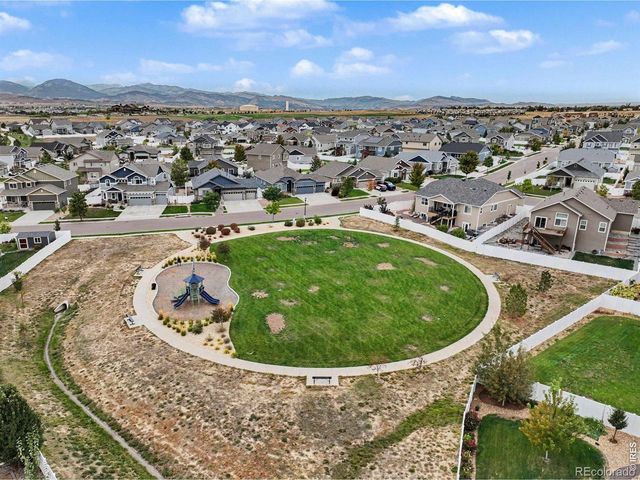 1237 Tipton Street, Berthoud, CO 80513