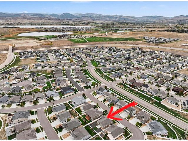 1237 Tipton Street, Berthoud, CO 80513