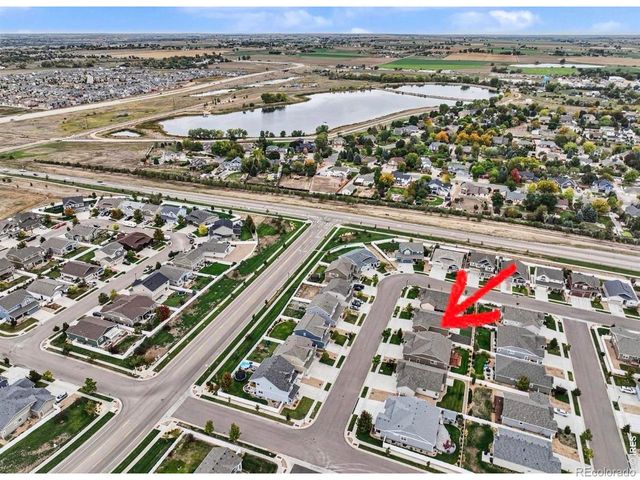 1237 Tipton Street, Berthoud, CO 80513