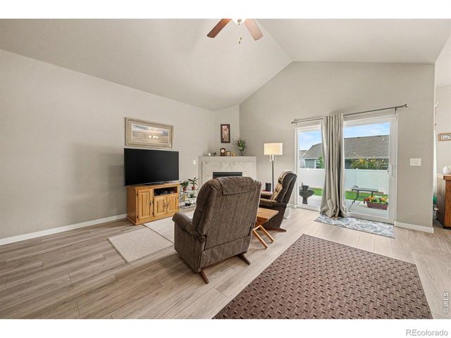 1237 Tipton Street, Berthoud, CO 80513
