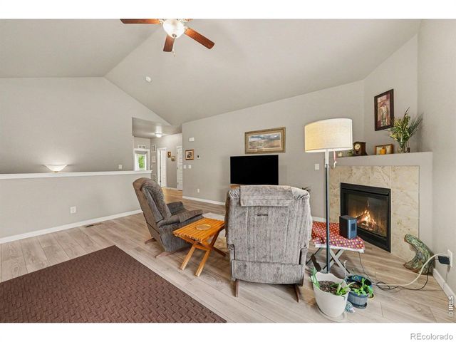 1237 Tipton Street, Berthoud, CO 80513