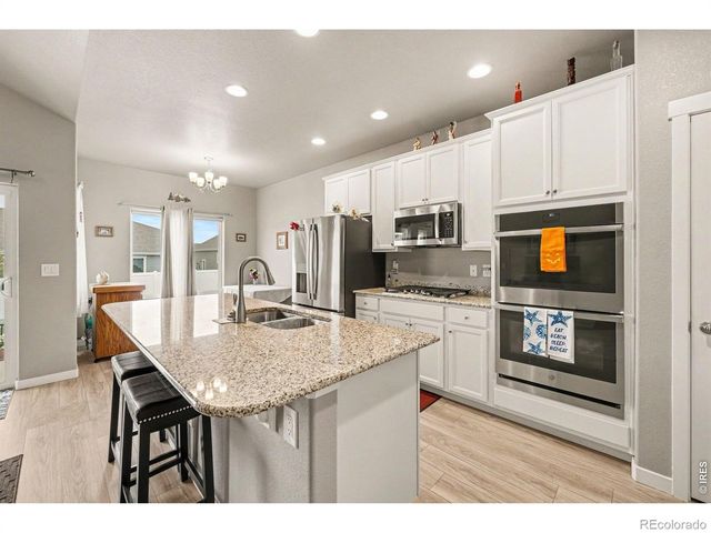 1237 Tipton Street, Berthoud, CO 80513