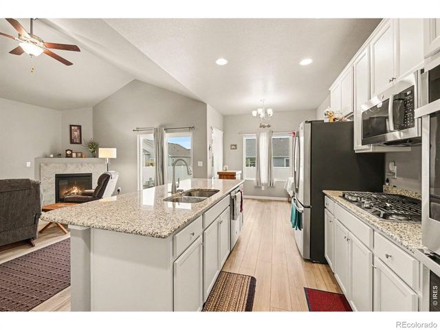 1237 Tipton Street, Berthoud, CO 80513