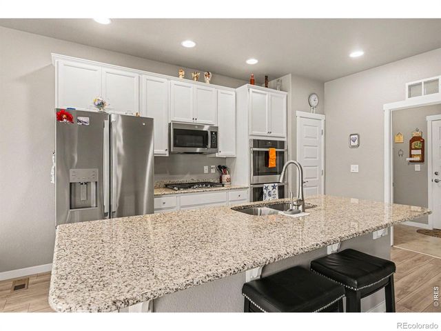 1237 Tipton Street, Berthoud, CO 80513