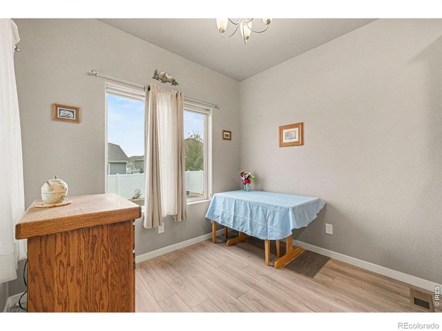 1237 Tipton Street, Berthoud, CO 80513