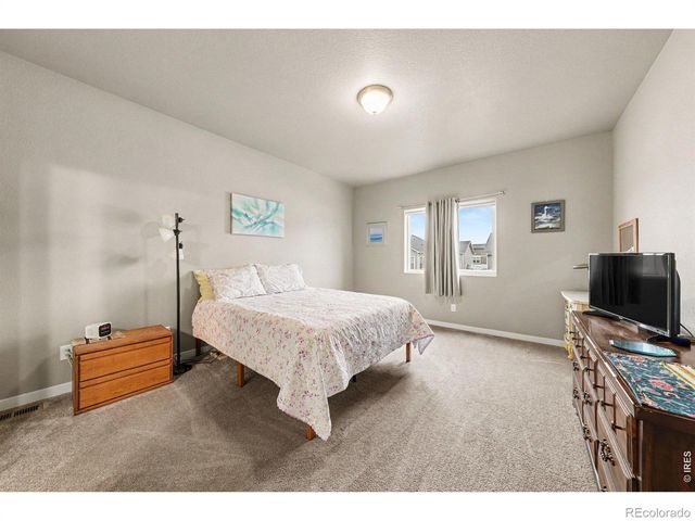 1237 Tipton Street, Berthoud, CO 80513