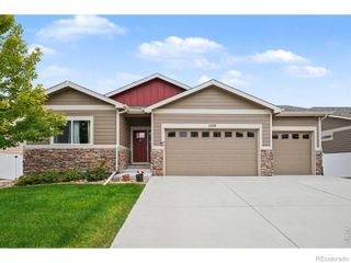 1237 Tipton Street, Berthoud, CO 80513
