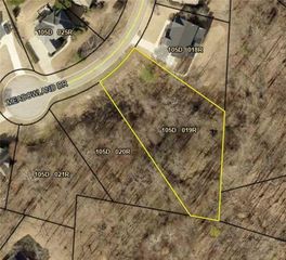 3979 Meadowland Drive, Jefferson, GA 30549