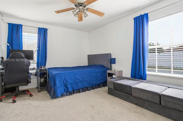 609 Verona Place, Weston, FL 33326