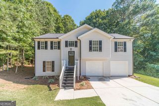 1825 River Run Road, Monroe, GA 30656