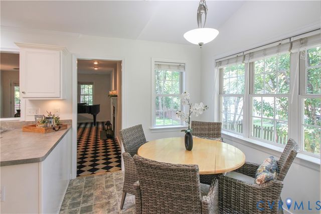 306 Calley St, Ashland, VA 23005