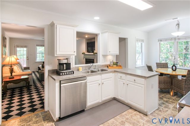 306 Calley St, Ashland, VA 23005