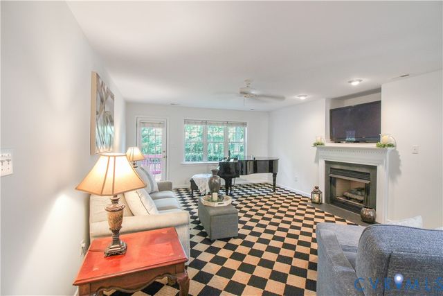 306 Calley St, Ashland, VA 23005