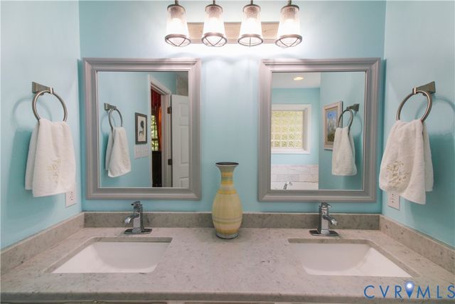 306 Calley St, Ashland, VA 23005