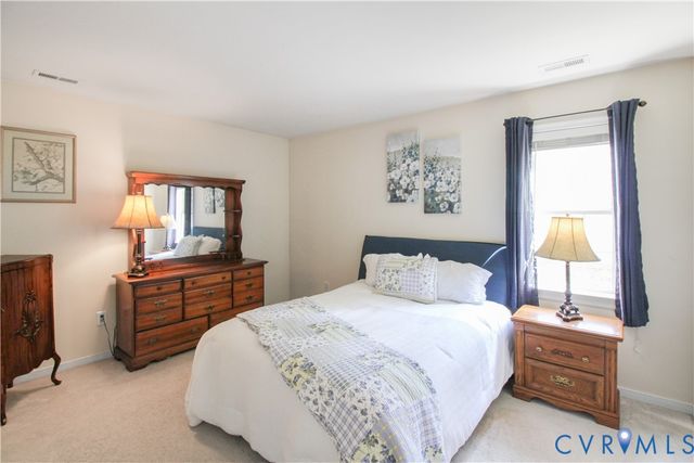 306 Calley St, Ashland, VA 23005