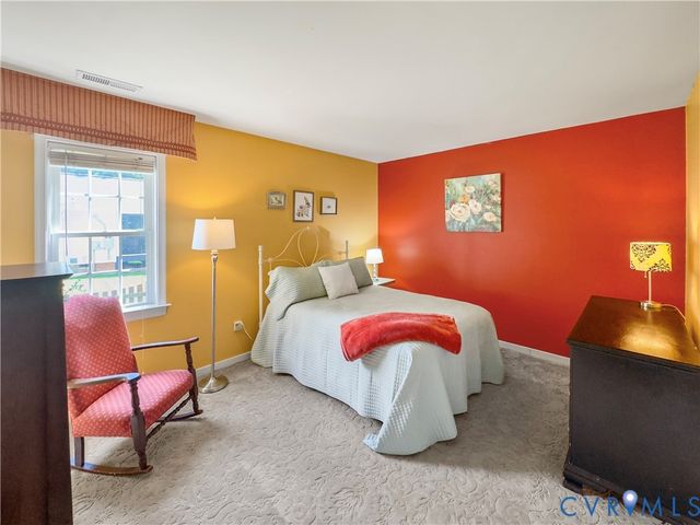 306 Calley St, Ashland, VA 23005