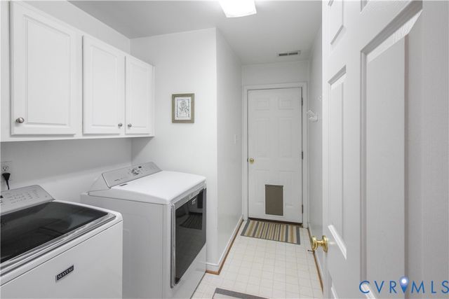 306 Calley St, Ashland, VA 23005