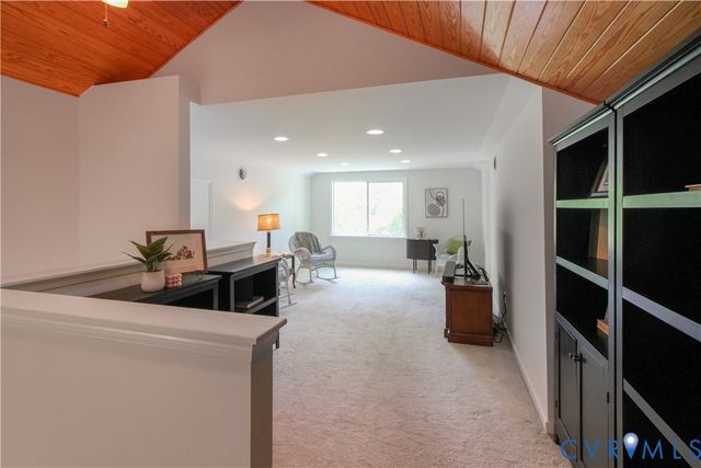 306 Calley St, Ashland, VA 23005