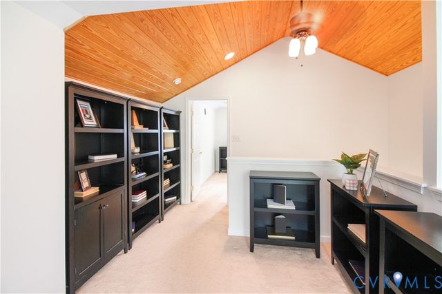 306 Calley St, Ashland, VA 23005
