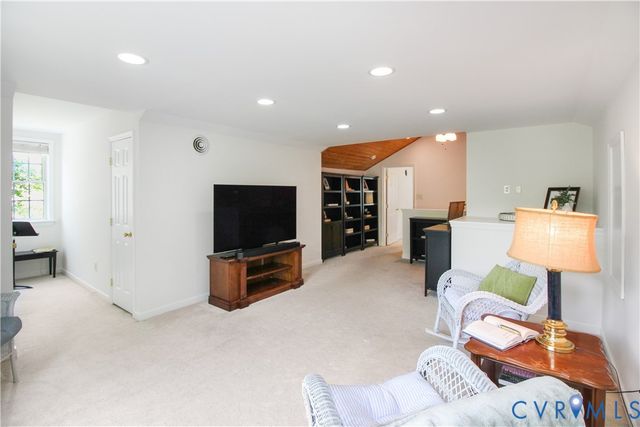 306 Calley St, Ashland, VA 23005