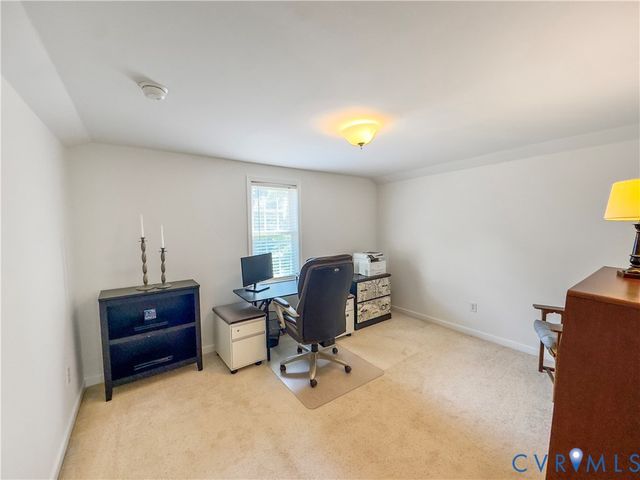 306 Calley St, Ashland, VA 23005