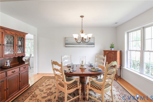306 Calley St, Ashland, VA 23005