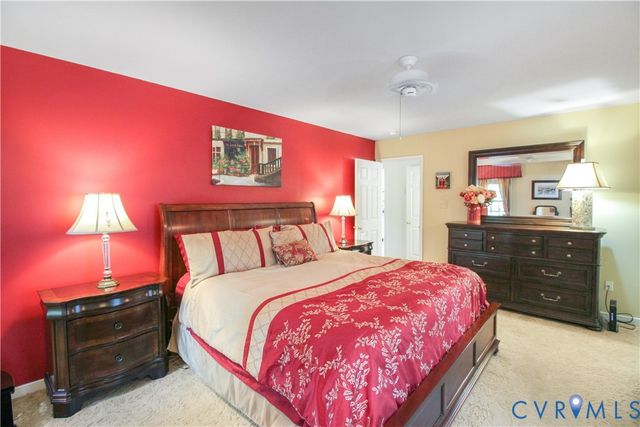 306 Calley St, Ashland, VA 23005