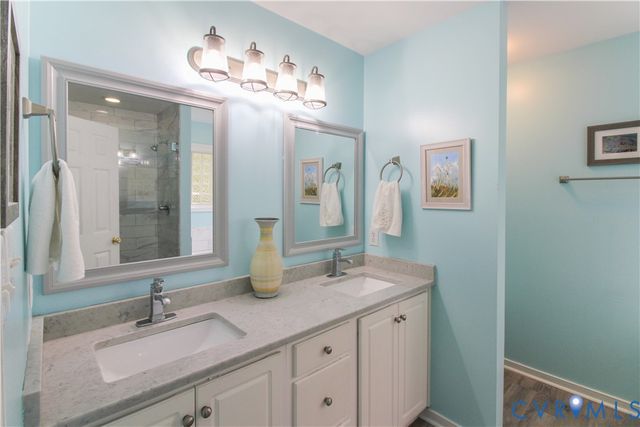 306 Calley St, Ashland, VA 23005